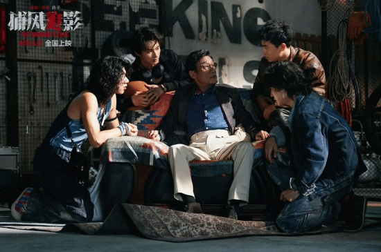 Salinan dari BEFORE_20250825_165028_0002.png