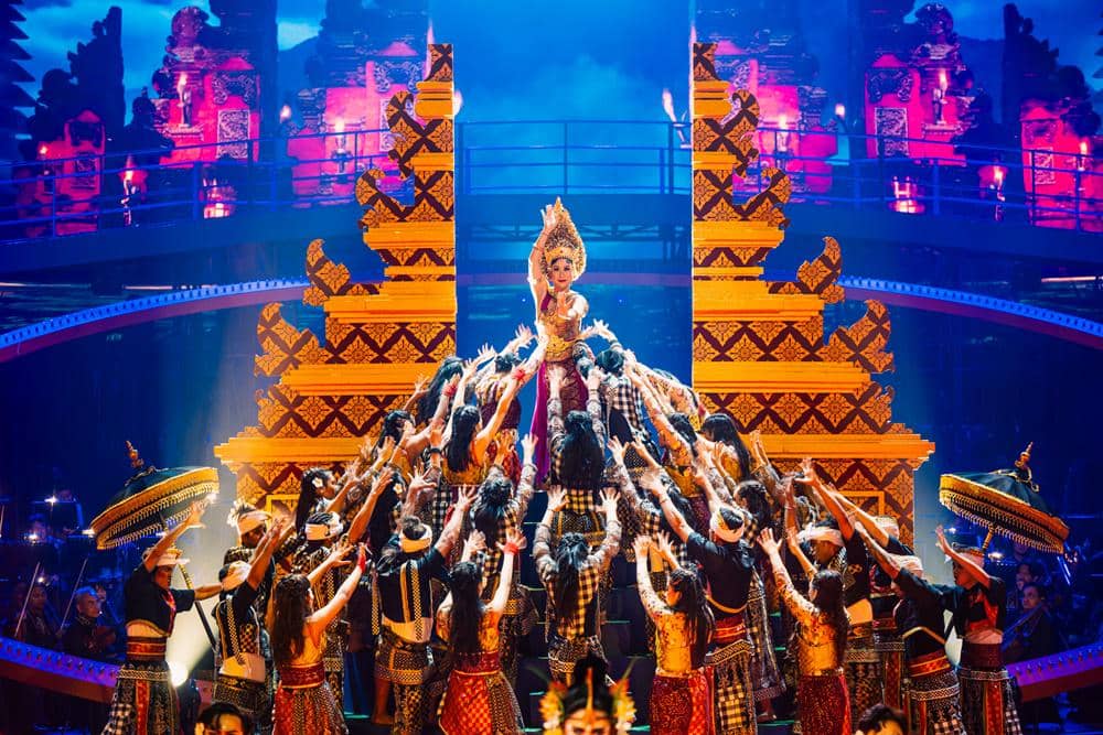 PAGELARAN SABANG MERAUKE 2025-PREMIERE-01-HAFIYYAN FAZA-6260.jpg