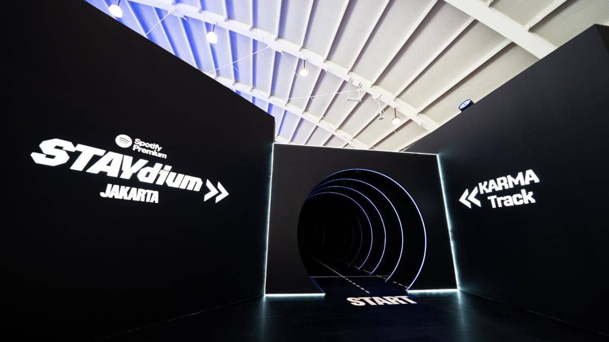 Spotify STAYdium Jakarta - KARMA Track.jpg