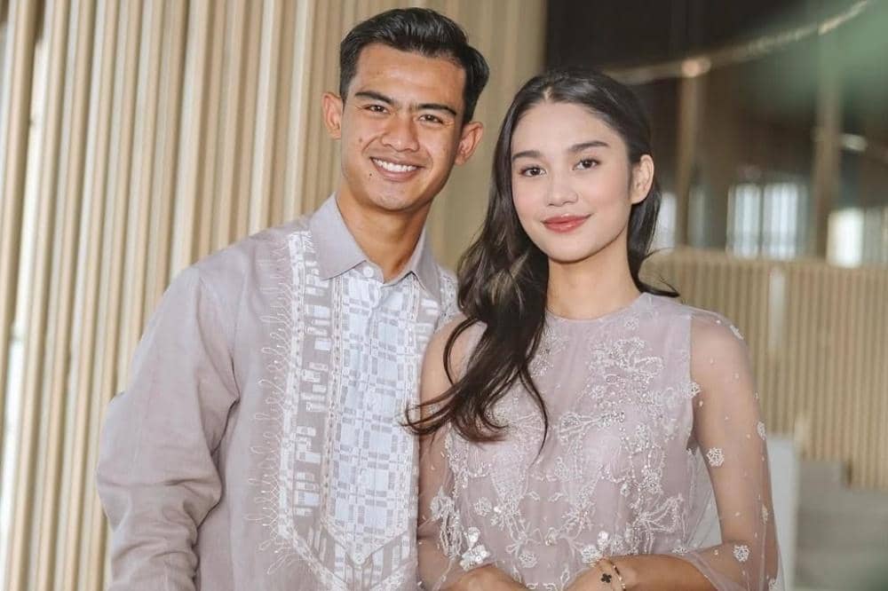 Pratama Arhan dan Azizah Salsha 250820253.jpg