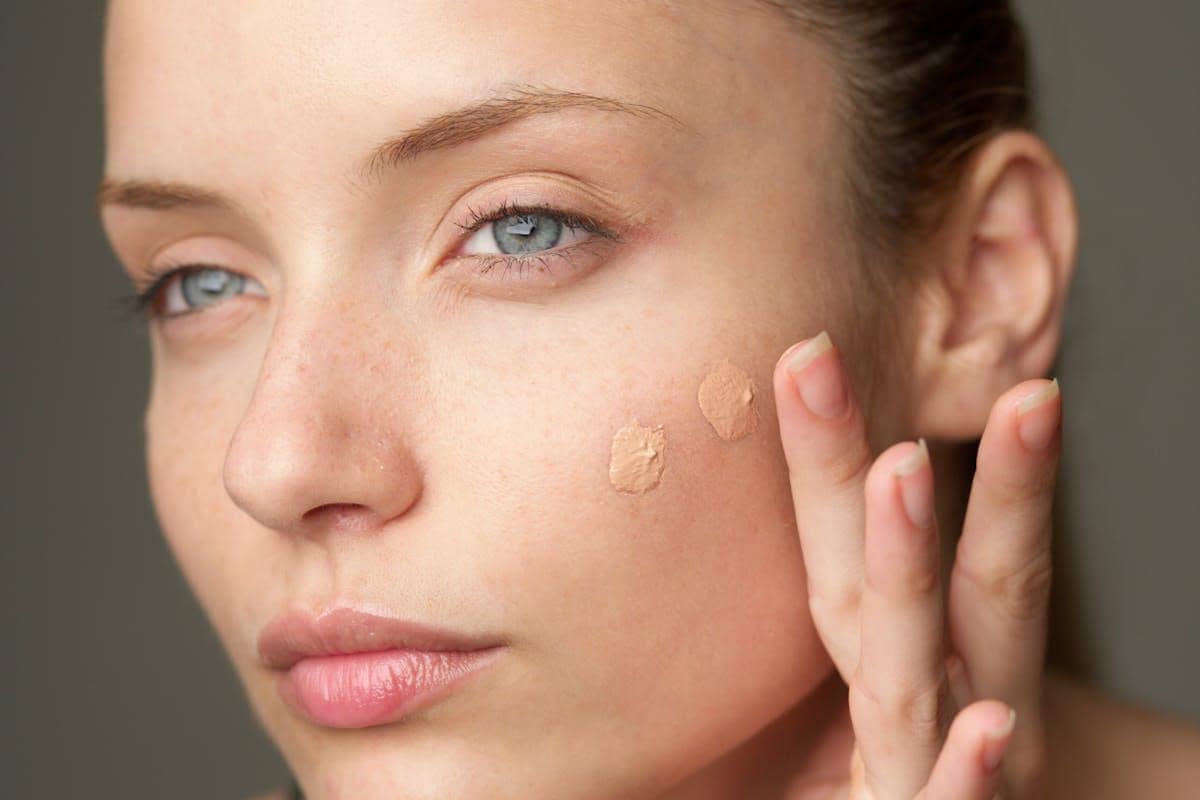 Pertanyaan Seputar Makeup dan Jawabannya Lengkap