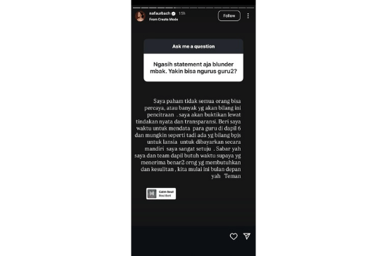 Salinan dari BEFORE_20250826_123405_0004.png