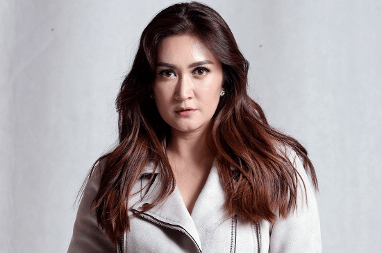 Salinan dari BEFORE_20250826_123405_0000.png