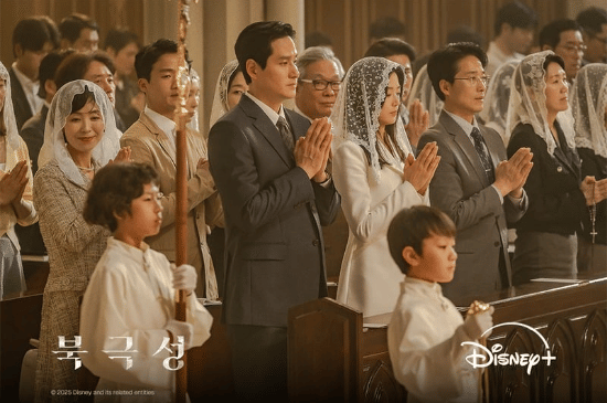 Salinan dari BEFORE_20250826_000837_0004.png