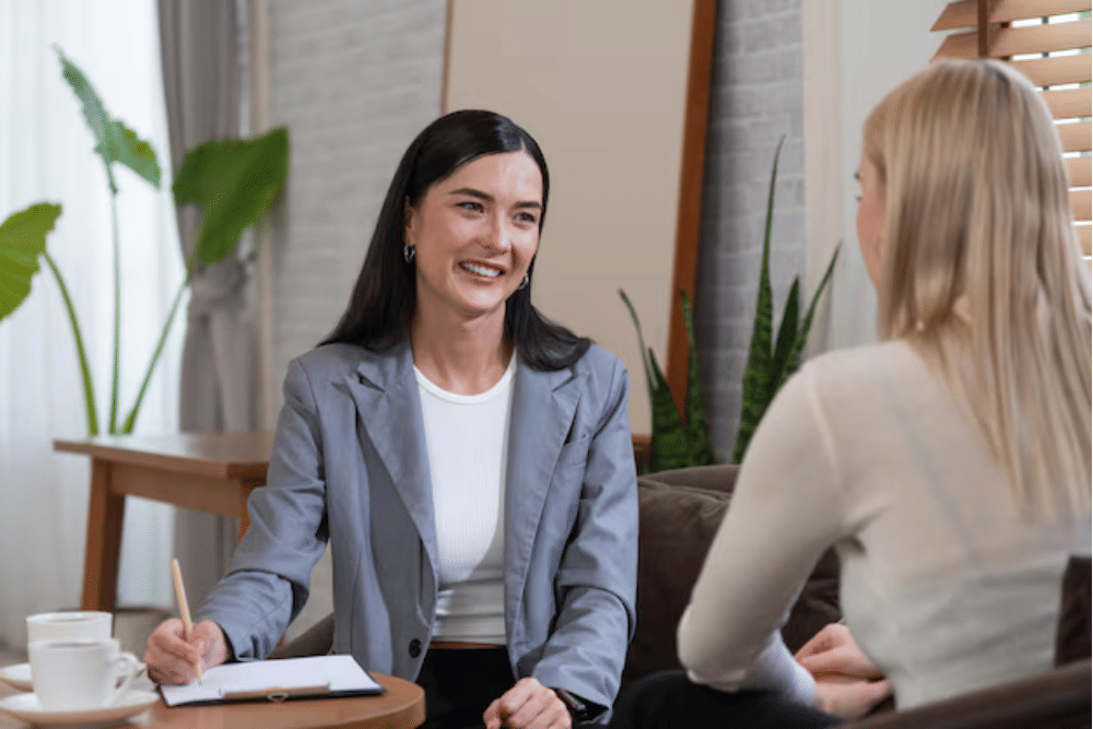 freepik.com/Frolopiaton Palm