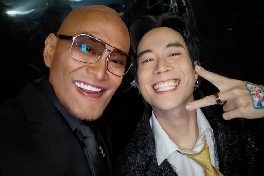 SnapInsta.to_537371103_18526779322004786_7737489612406270000_n (1).jpg