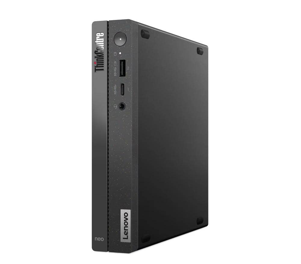 ThinkCentre_neo_50q_Gen_4_CT1_02.jpg