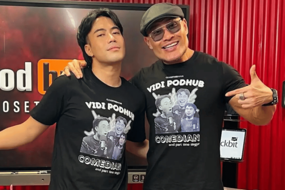 Screenshot 2025-08-26 173358.png