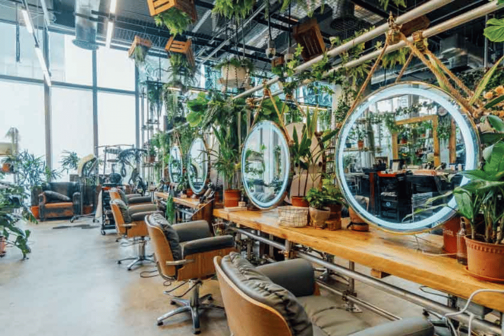 walkingonsunshine.sg