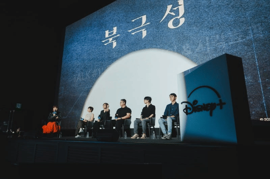 Salinan dari BEFORE_20250826_000837_0001.png