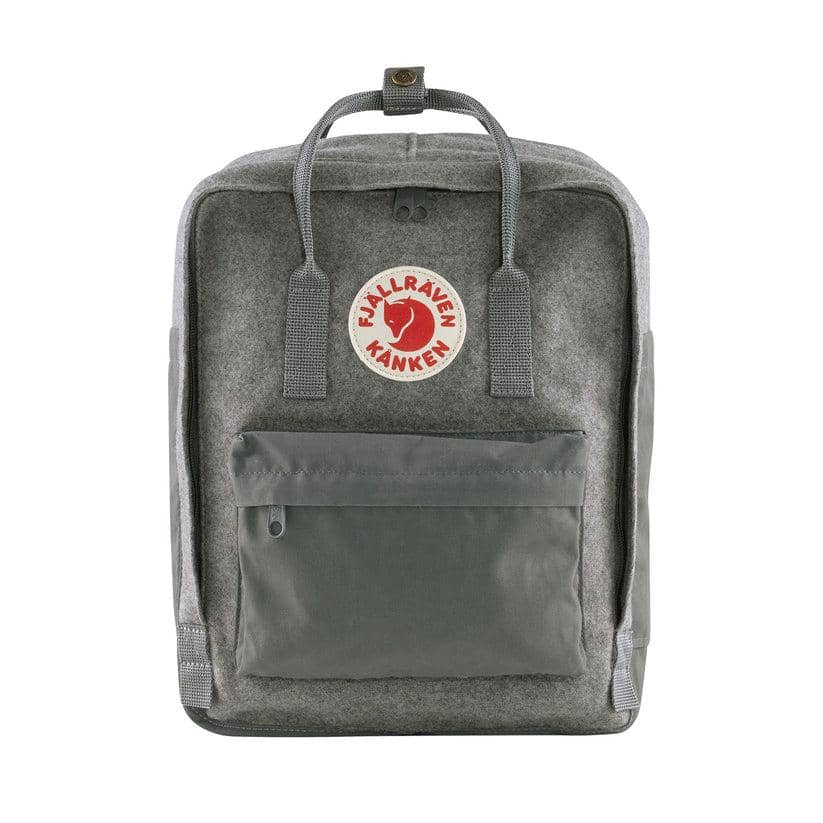 tas kuliah wanita branded