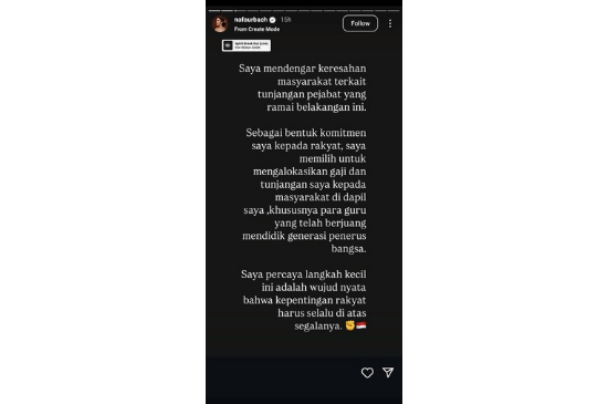 Salinan dari BEFORE_20250826_123405_0001.png