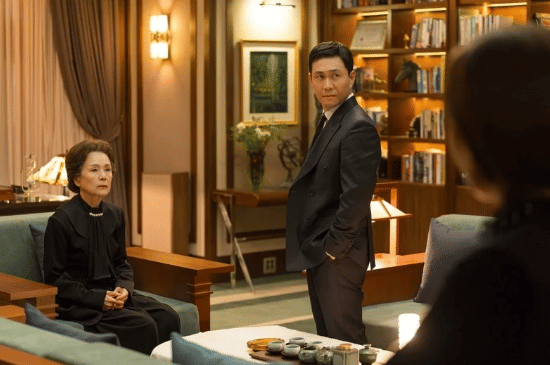 Salinan dari BEFORE_20250826_000837_0003.png