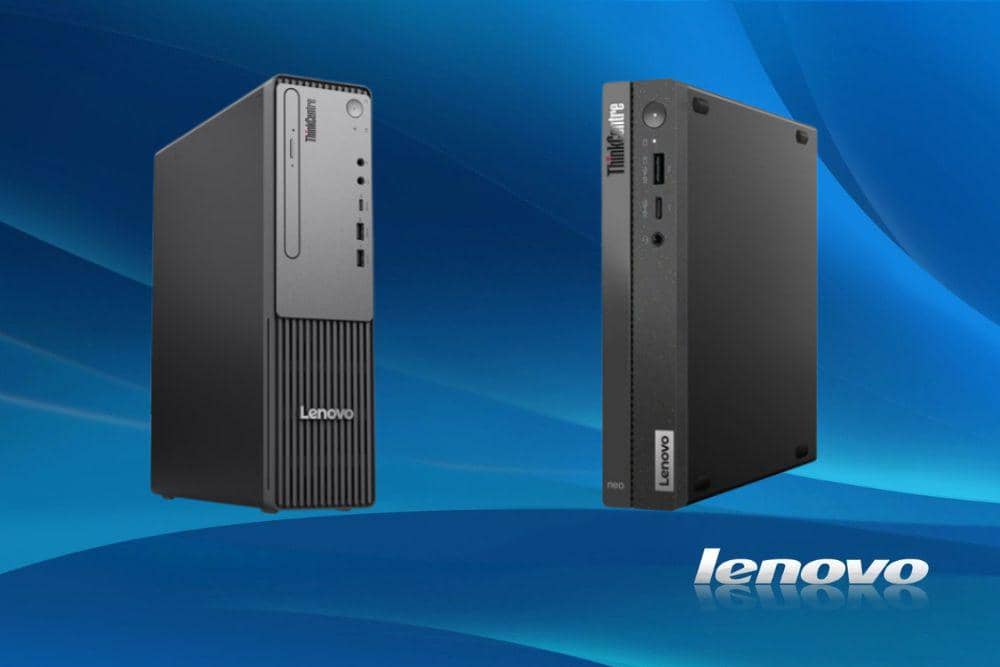 Lenovo ThinkCentre.jpg