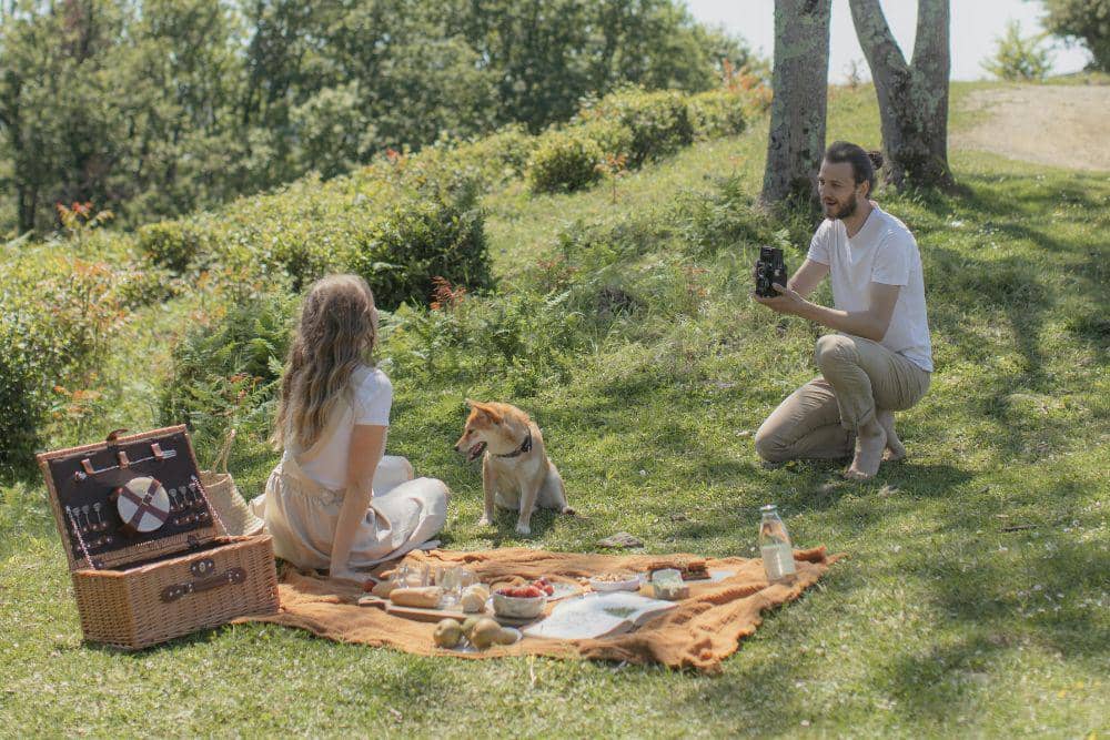 Zodiak yang Beruntung dalam Percintaan di Bulan September 2025