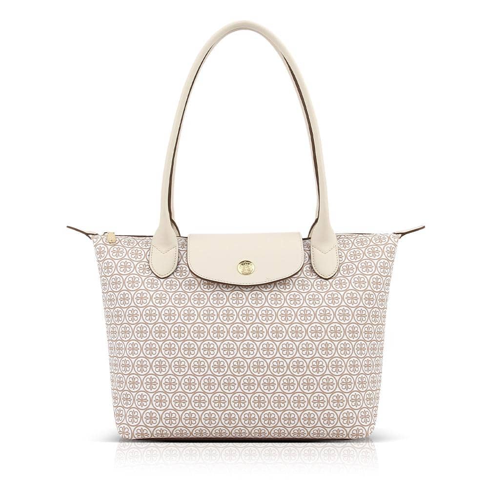 tas kuliah wanita branded