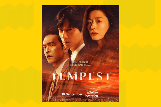 Salinan dari BEFORE_20250826_000837_0000.png