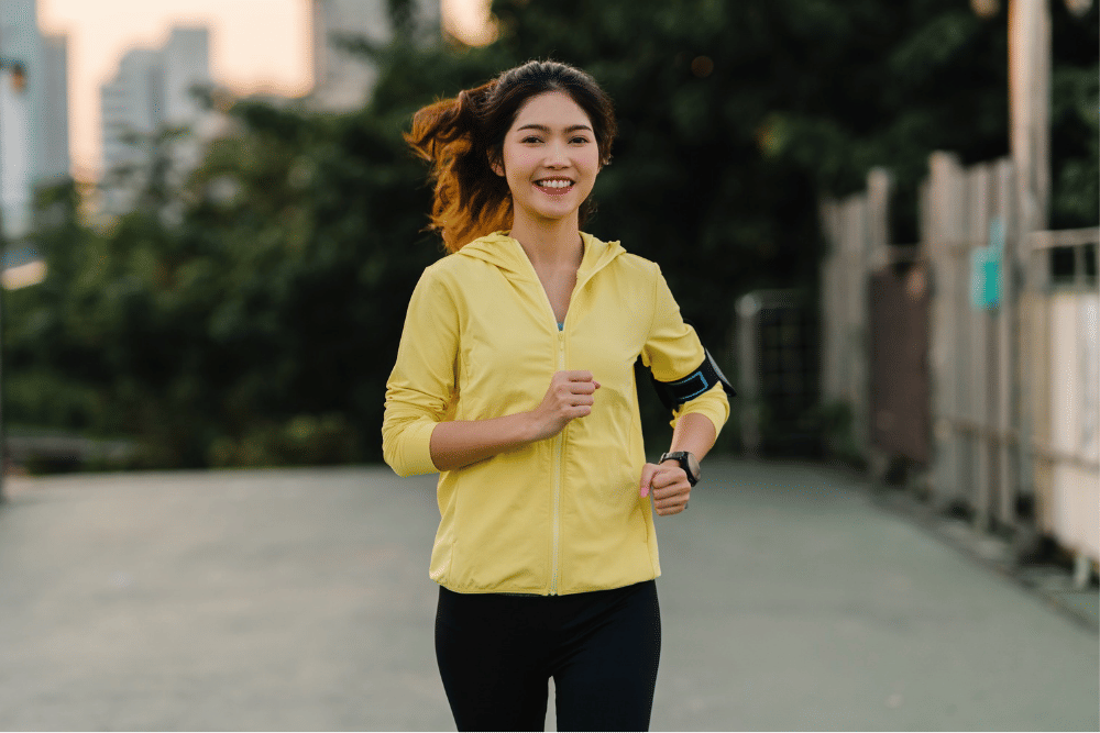 freepik.com/tirachardz