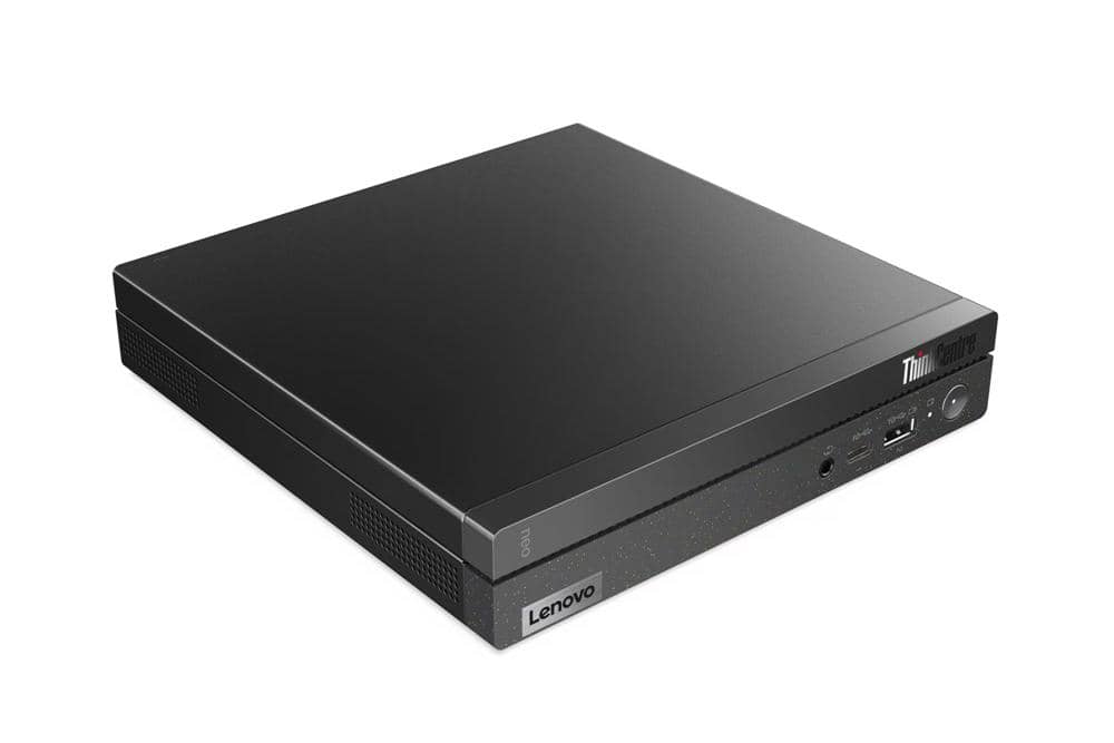 ThinkCentre_neo_50q_Gen_4_CT2_04.jpg