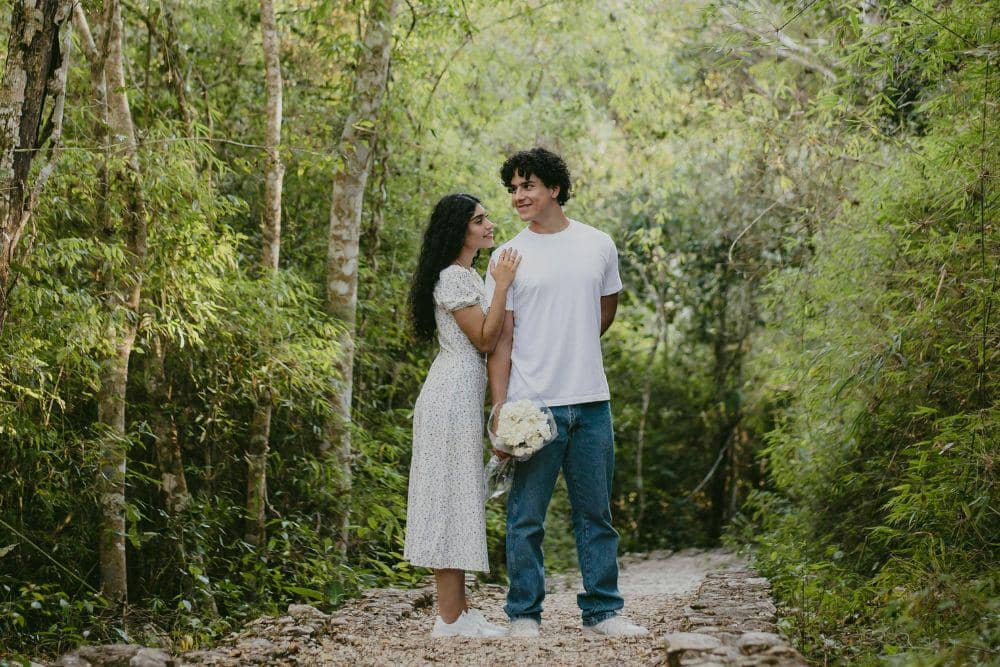 Zodiak yang Beruntung dalam Percintaan di Bulan September 2025