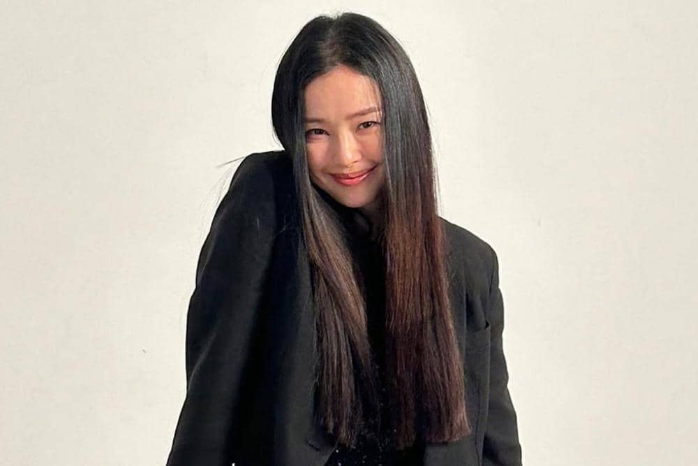 날씨 너어무 좋네요!다들 굿주말 보내세요😚🧡.jpg