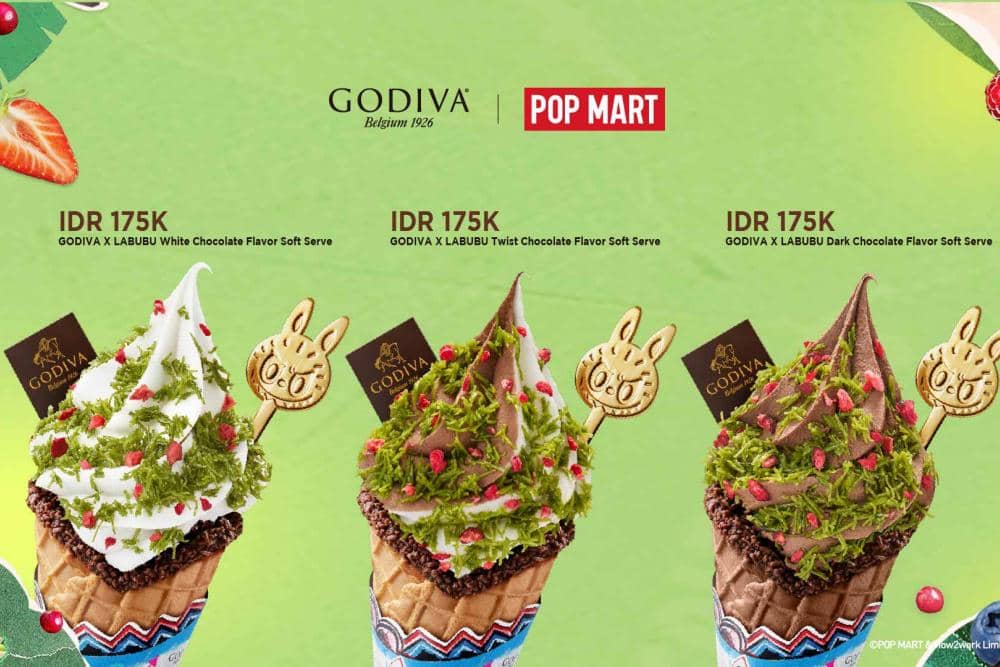 Godiva X Labubu 2025 (3).jpg