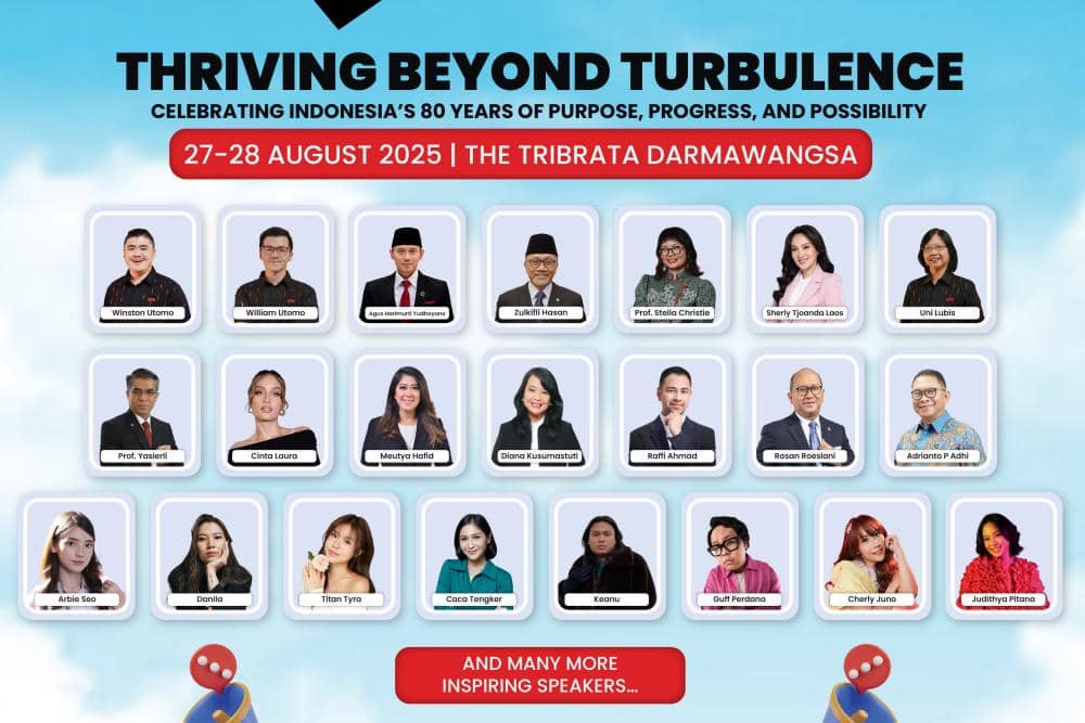 Indonesia Summit 2025.jpg