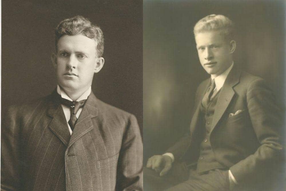 Fakta Keluarga Taylor Swift