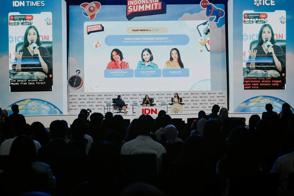 instagram.com/indonesia.summit