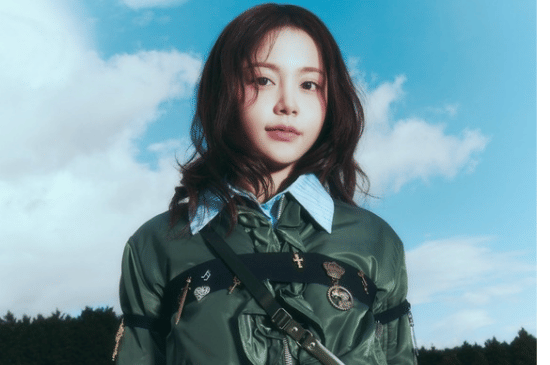 Salinan dari BEFORE_20250827_082116_0006.png