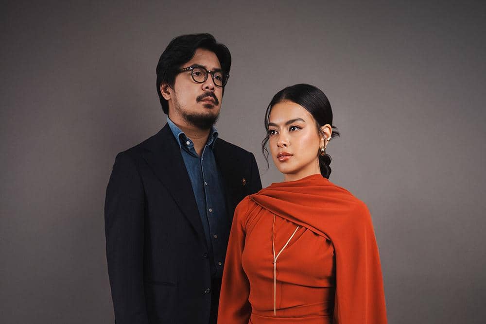 Bilal Indrajaya x Eva Celia - #01.jpg