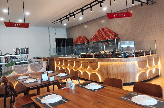 Salinan dari BEFORE_20250827_184617_0001.png