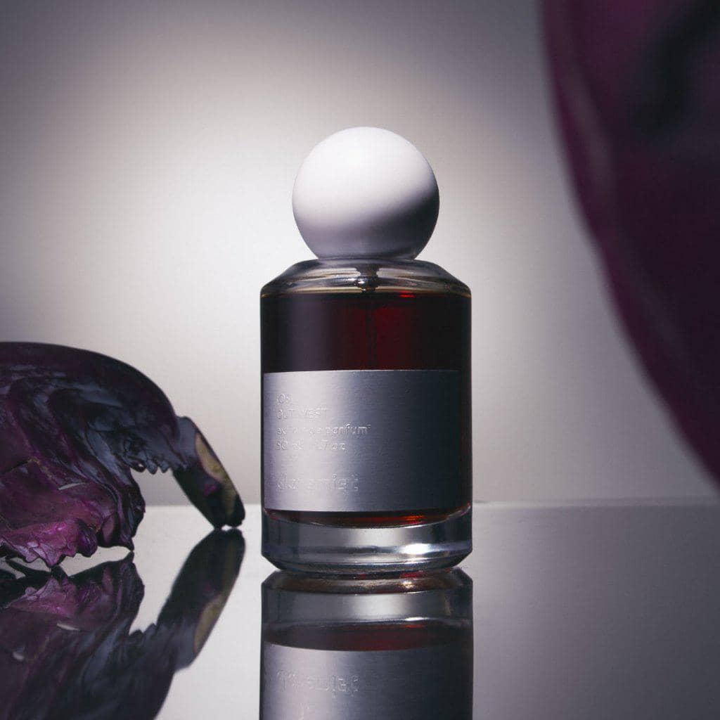 parfum lokal terbaik