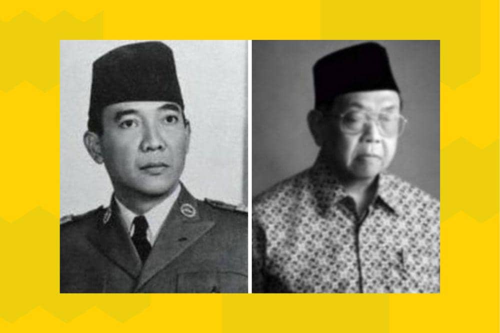 Back to (New) Normal-2.jpg