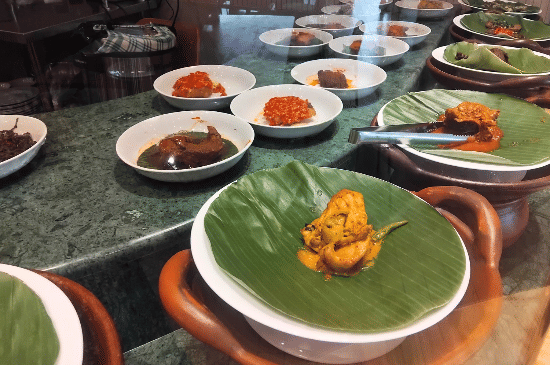 Salinan dari BEFORE_20250827_184618_0003.png