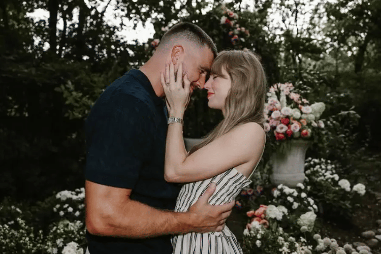 Untitled design (3).png