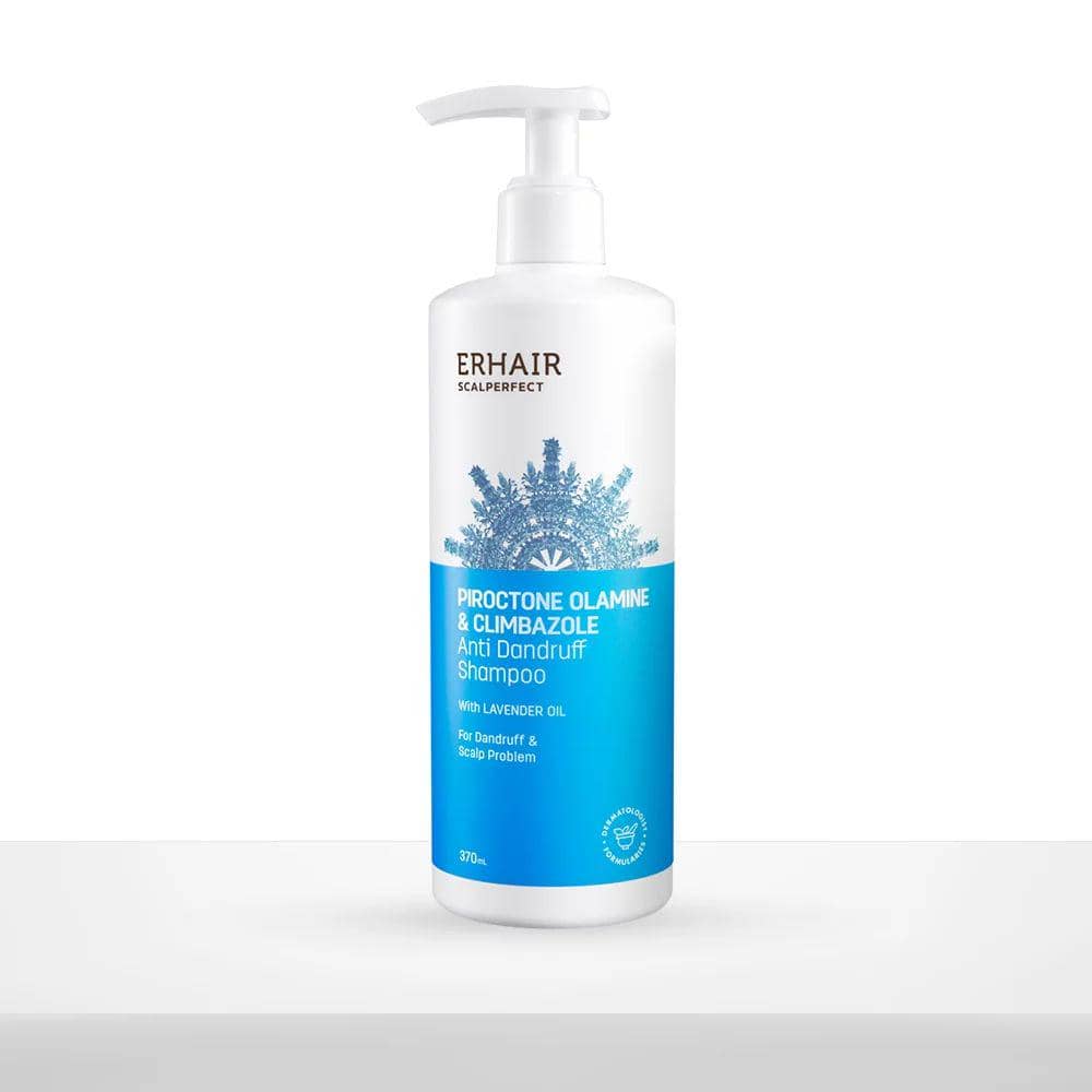 rekomendasi scalp shampoo