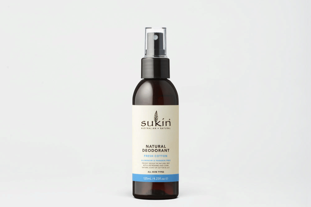 sukinnaturals.com.au