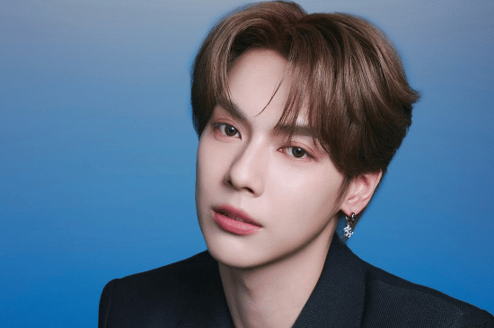 Salinan dari BEFORE_20250827_082116_0005.png