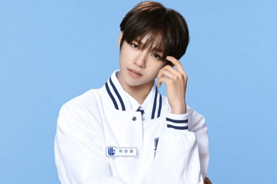 Salinan dari BEFORE_20250827_082116_0004.png