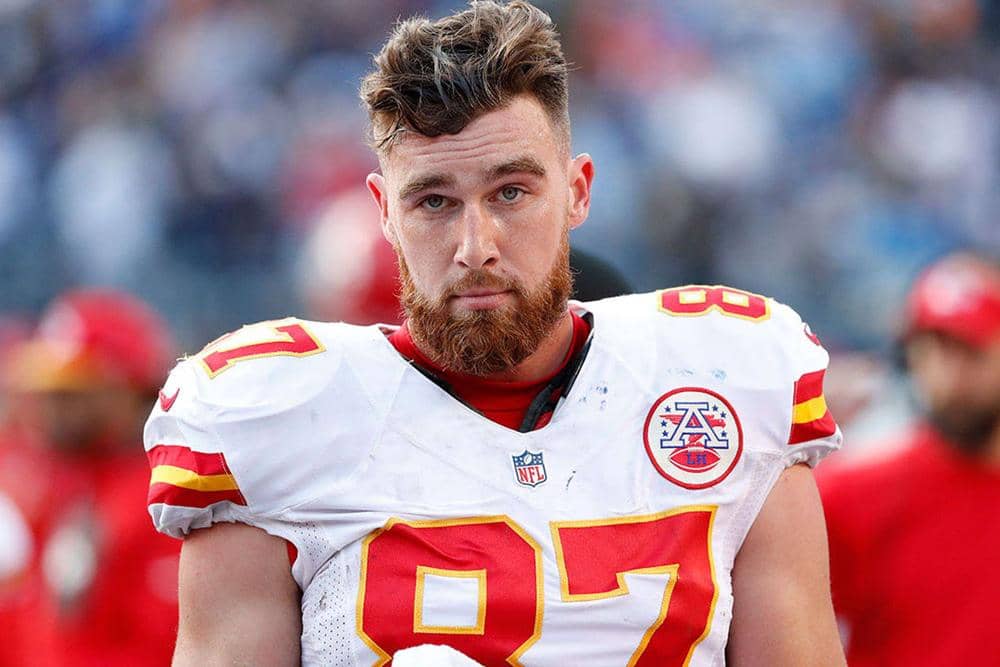 Travis Kelce.jpg