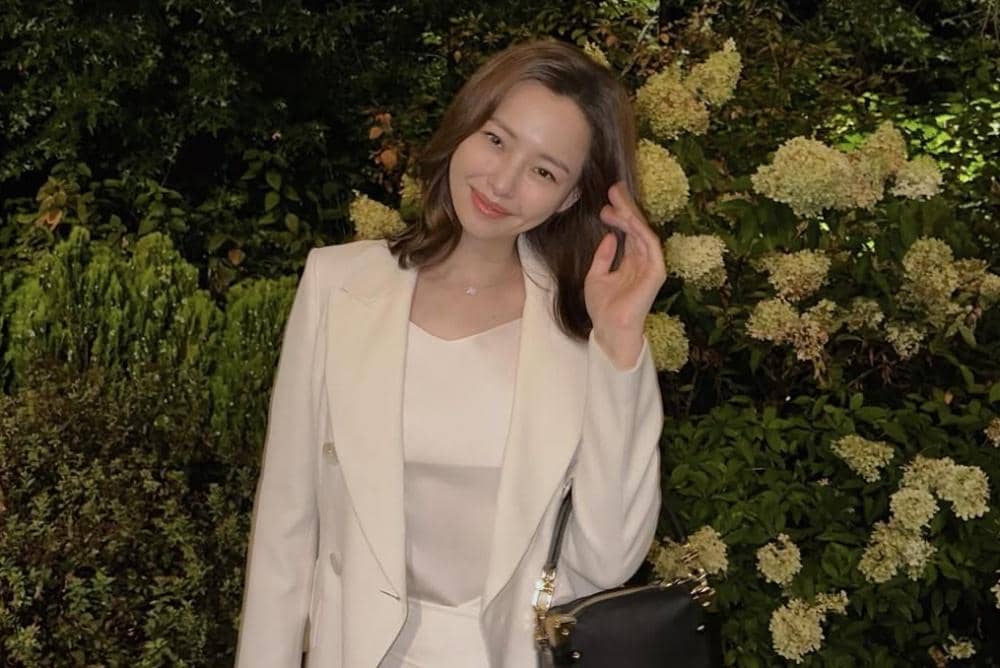 경선영감님 데이트룩ㅎ오늘 밤 10시 SBS 열혈사제 본방사수!🙏🤍.#광고 @louisvuitton #LouisVuitton #루이비통.jpg