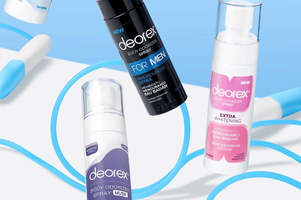 instagram.com/deorex_official