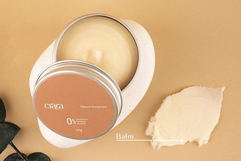 shopee.co.id/dailyskincare.bkt