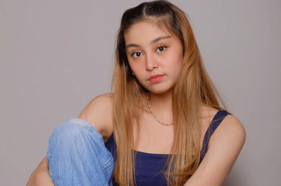 Salinan dari BEFORE_20250827_082115_0001.png