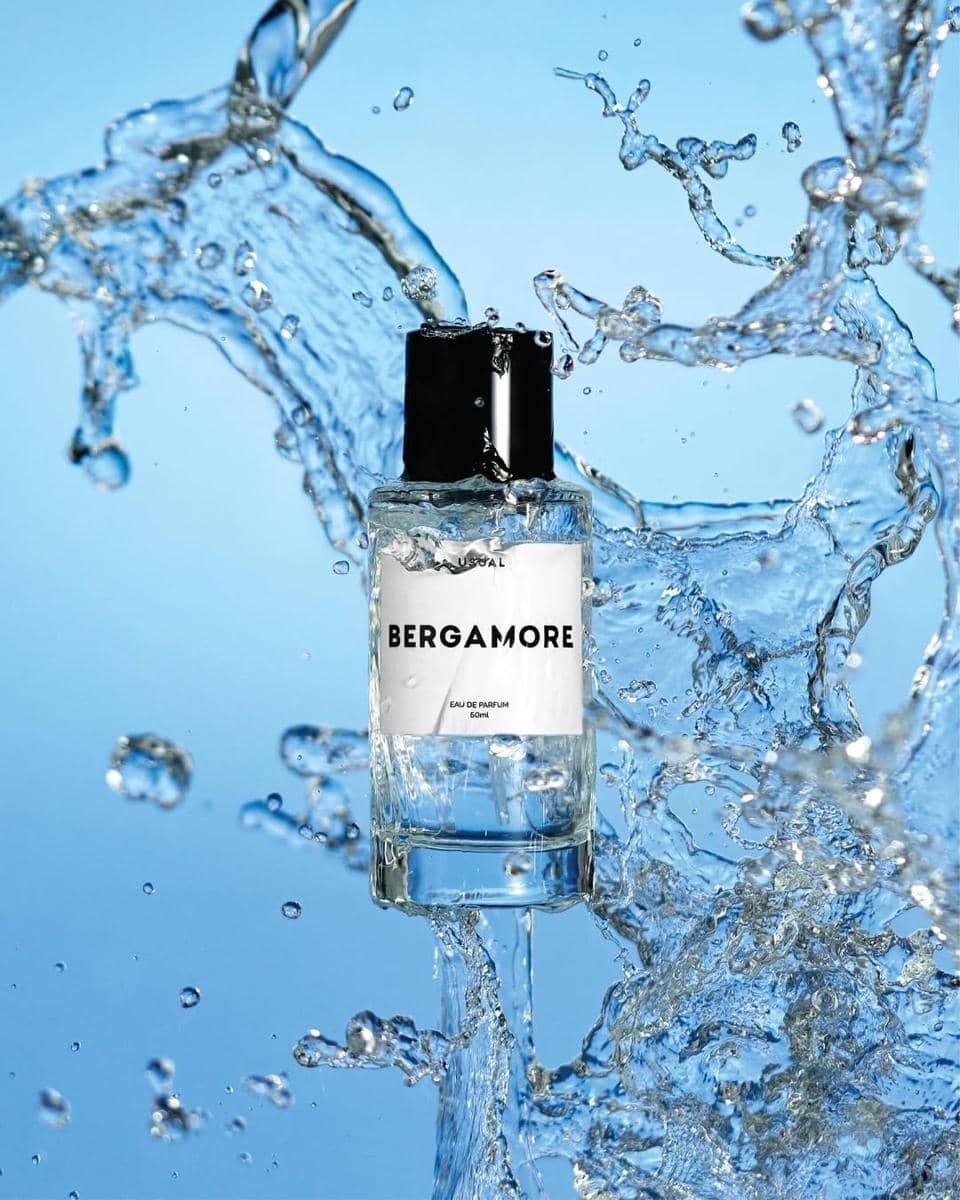 parfum lokal terbaik