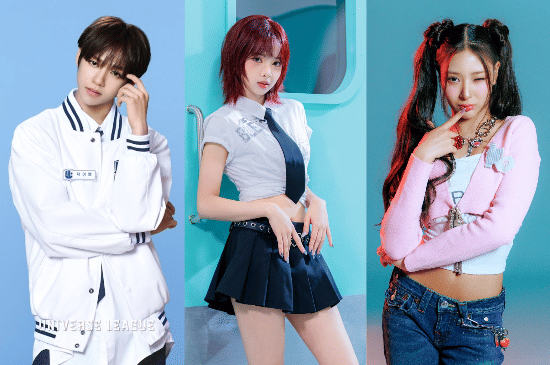 Salinan dari BEFORE_20250827_082116_0007.png