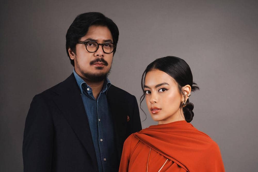 Bilal Indrajaya x Eva Celia - #02.jpg