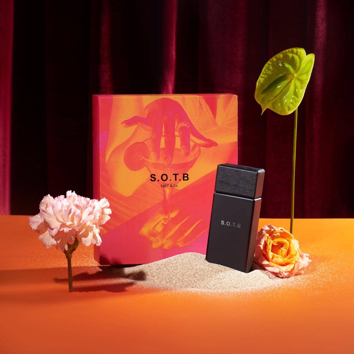 parfum lokal terbaik