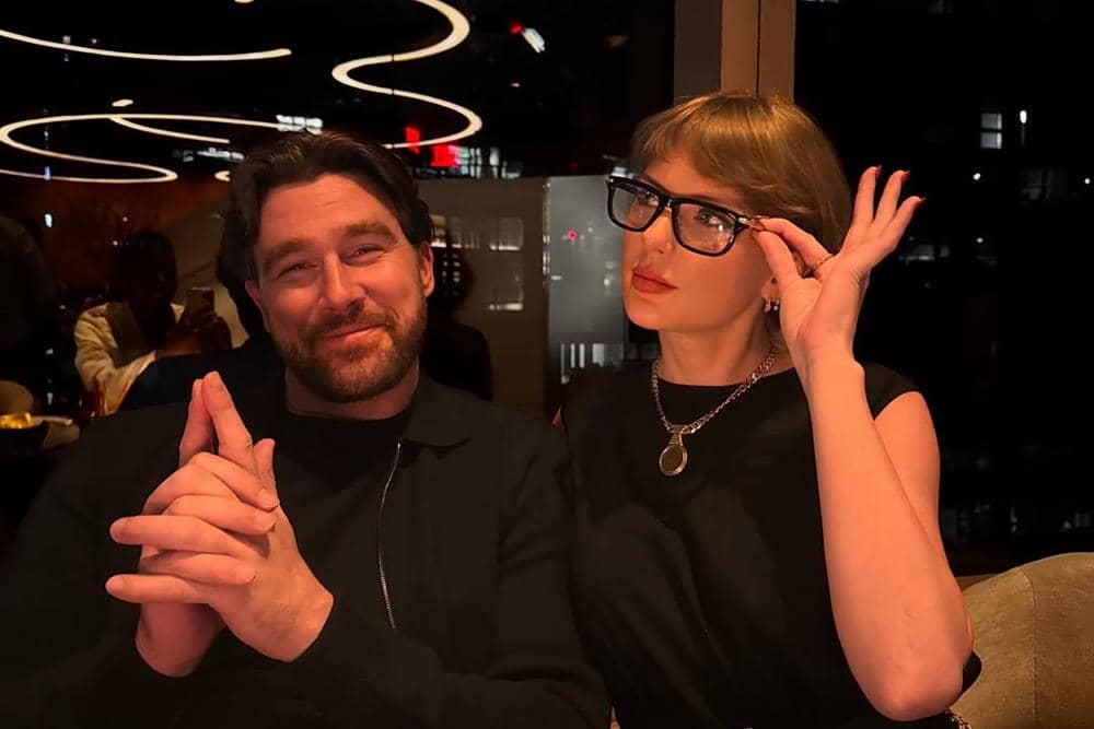 Travis Kelce (2).jpg